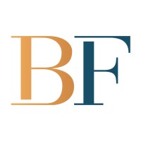 BEFOR Exclusive Solutions logo - Similar company to Entrepreneurs En Évolution