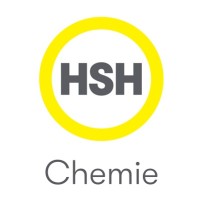 Hsh Chemie