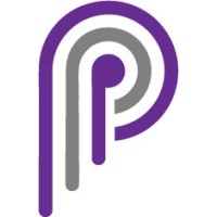 Promotional Products LLC logo - Similar company to Teroforma