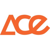 ACE Consulting logo - Similar company to Lenz Projects