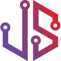 Jibo Studio