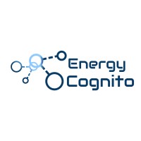 Energy Cognito logo - Similar company to Pddn