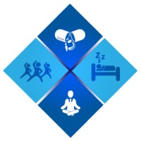 Bahamas Wellness Health System logo - Similar company to Globalcare Services