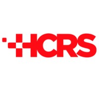 Healthcare Cyber Risk Summit logo - Similar company to Perspectives Software Solutions Gmbh