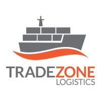 Tradezone Logistics logo - Similar company to Globartis