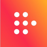 SendOut.io logo - Similar company to Wanderwhale