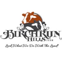Birchrun Hills Farm logo - Similar company to Growing Roots Partners
