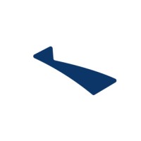Fundació Antigues Caixes Catalanes logo - Similar company to Arspect