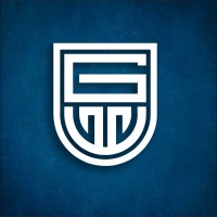 GTU Campus Aguascalientes logo - Similar company to Trámites Y Asesorías Mejoravit.