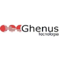 Ghenus Tecnologia