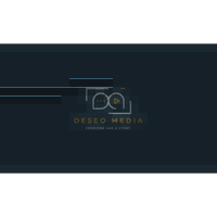 Deseo Media Company