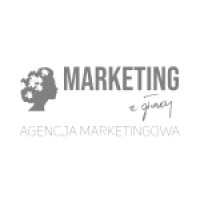 Marketing z głowy. Agencja marketingowa logo - Similar company to Marketing.Jemy