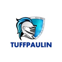 TAUFFPAULIN logo - Similar company to Fillezy Packaging Solution