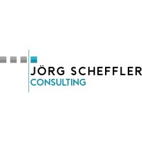 Jörg Scheffler Consulting logo - Similar company to Scheffler Advisory