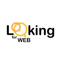 Looking For Web logo - Similar company to Pi-Yao