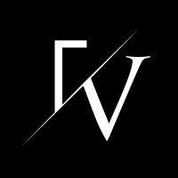 Today Is Vintage logo - Similar company to Pebl Design