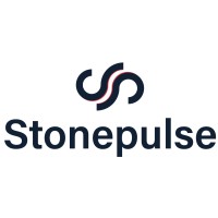 Stonepulse GmbH logo - Similar company to Amg-It Solutions