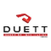 Duett Negócios Imobiliários logo - Similar company to 7 Cantos