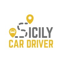 Sicily Car Driver- NCC (Noleggio Con Conducente) logo - Similar company to Ncc Moving Service