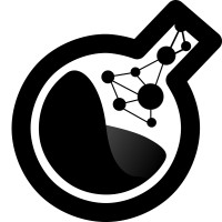 ScholarAI logo - Similar company to Scholarrank Ai
