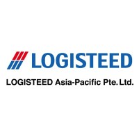 LOGISTEED Asia-Pacific Pte. Ltd. logo - Similar company to Jbl Trans Ltd