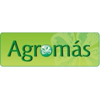 Agromas S.A. logo - Similar company to Nutrientes Basicos De Monterrey