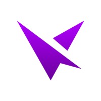 Vurkin logo - Similar company to Bajajcreation