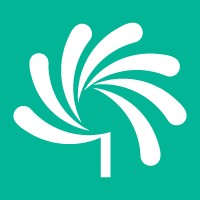 Green Tree logo - Similar company to Green Tree Servicing (Now Ditech Financial Llc)