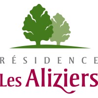 Résidence les Aliziers logo - Similar company to Mon Repos