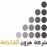 Hozoon Holding logo - Similar company to Braintower