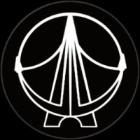 AKAY FoF logo - Similar company to Astralles Space Team