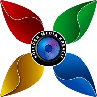 Kolecer Media Kreatif