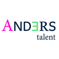 Anders Talent logo - Similar company to Yellops
