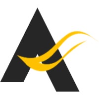 Ablaze Developers