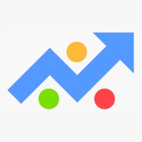 Influence Architects logo - Similar company to Coincurt