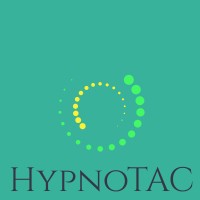 HypnoTAC logo - Similar company to Dsp-Interface