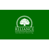 Reliance Hardwood Flooring logo - Similar company to Leon General Hardwoods & Millwork Llc