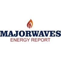 Majorwaves Energy Report logo - Similar company to Mbari Uno
