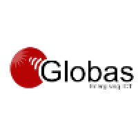 Globas Technologies