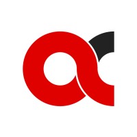 Allan Adler Consulting