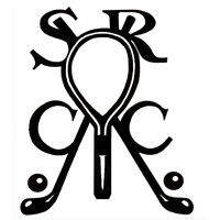 Preserve Shady Rest Country Club logo - Similar company to The John Shippen