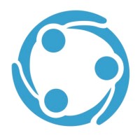 Nieuw Vocaal Amsterdam logo - Similar company to Ricciotti Ensemble