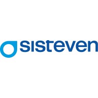 SISTEVEN, S.L.U. logo - Similar company to Sodeca, S.L.U.