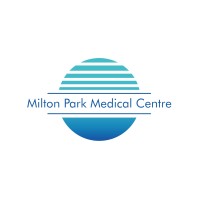 Milton Park Medical Centre logo - Similar company to Infoseed Grey Solutions