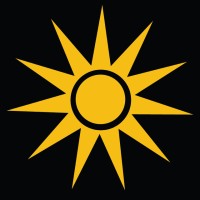 TrueDark logo - Similar company to The Asprey Group