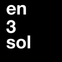 en3sol logo - Similar company to Making Things Happen.