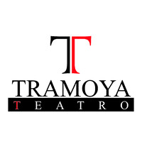 TRAMOYA TEATRO, S.L. logo - Similar company to The Digital Thinking