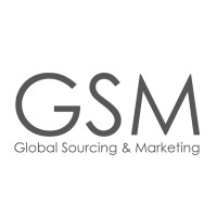 Global Sourcing & Marketing logo - Similar company to Bruw