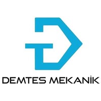 Demtes Mekanik logo - Similar company to Star Life Group