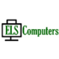 Els Computers